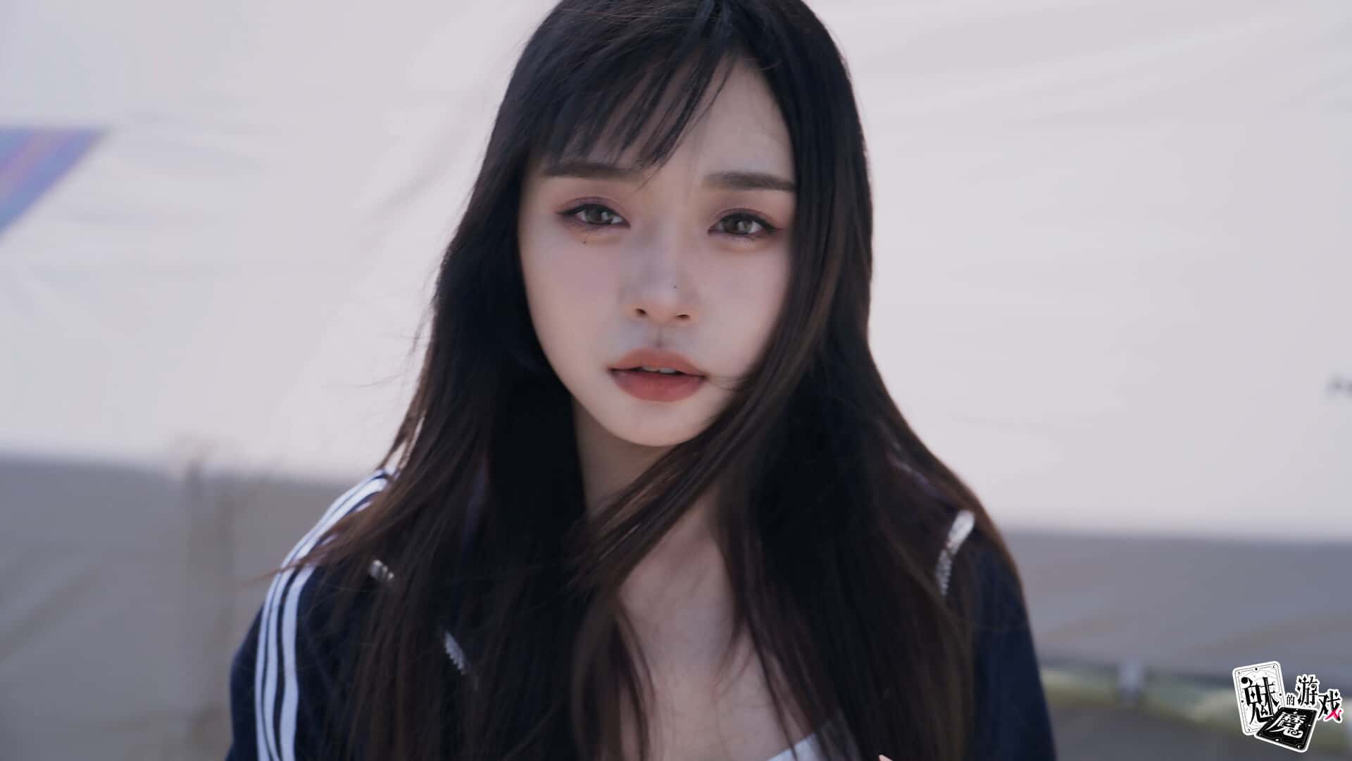 游戏截图6