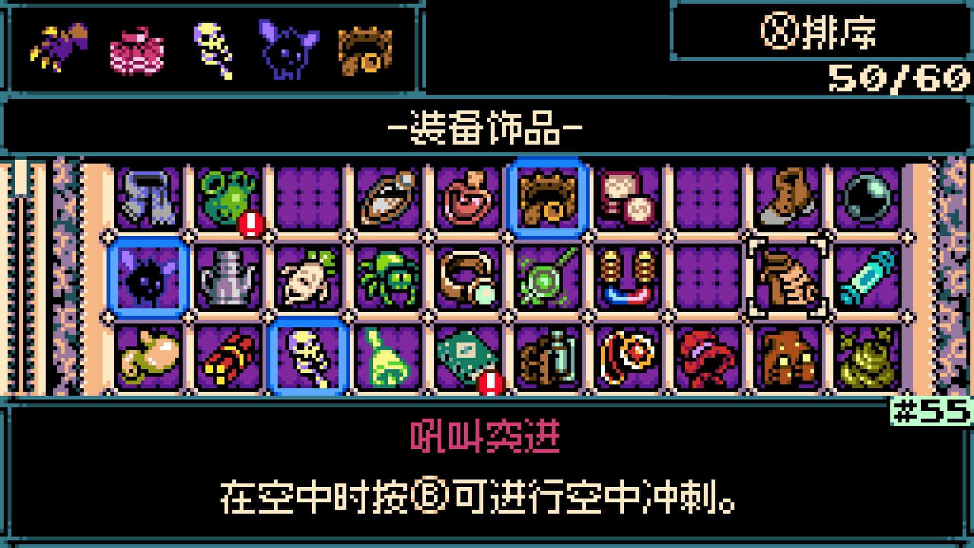 视觉数据1